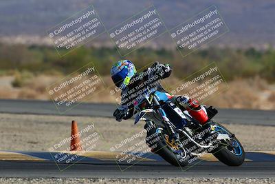 media/May-14-2022-SoCal Trackdays (Sat) [[7b6169074d]]/Turn 14 (830am)/